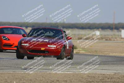 media/Oct-18-2025-Speed Ventures (Sat) [[8b3b7cf525]]/Yellow/Session 1 (Sweeper)/